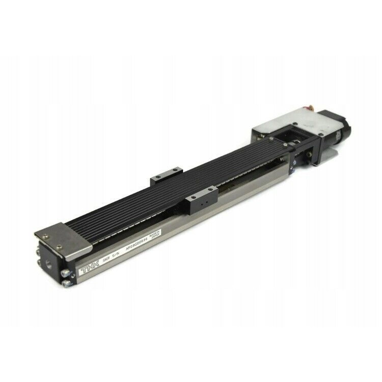 Japan Original SKR20 Precision Linear Motion Linear Actuator Module 1