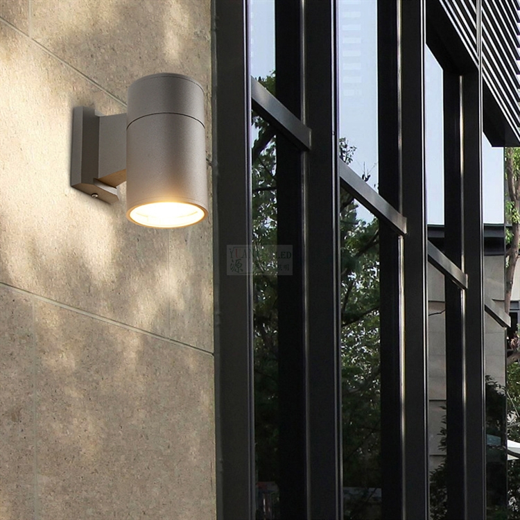 0,5 m 20 pouces linéaire Rondelle de murs de barre d'éclairage éclairage d'éclairage DMX512 RGBCW IMPHERPORT 5IN1 avec YY-XQ7068 50