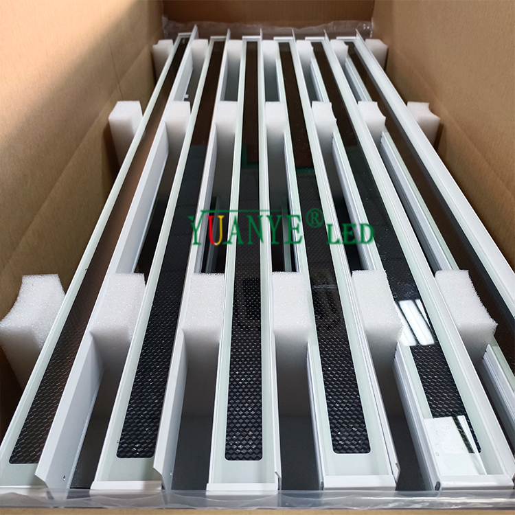 Staincase de pasillo para exteriores de pared de pared de alta calidad más vendida Decoración navideña4052 9