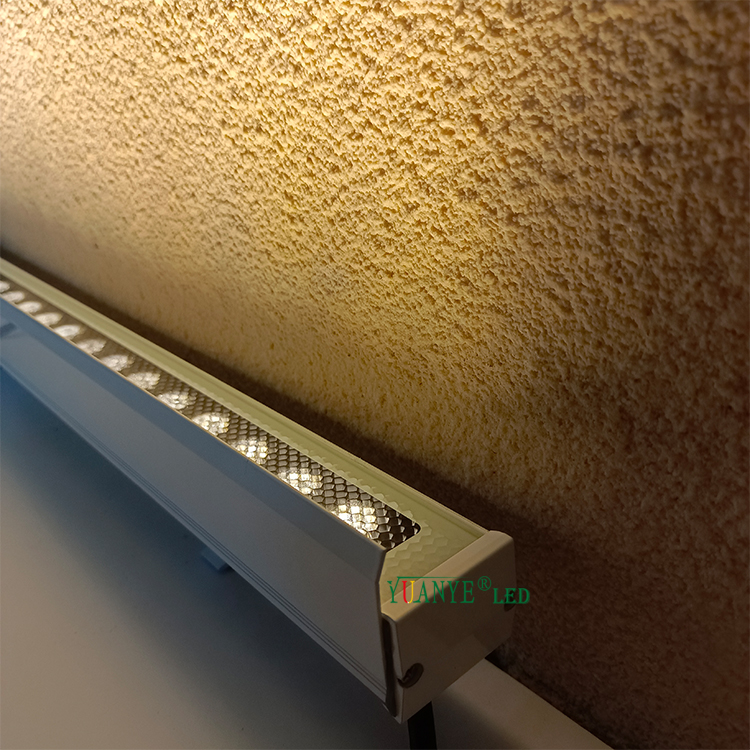 Staincase de pasillo para exteriores de pared de pared de alta calidad más vendida Decoración navideña4052 8
