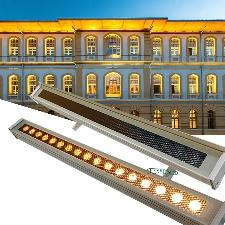 Staincase de pasillo para exteriores de pared de pared de alta calidad más vendida Decoración navideña4052 1