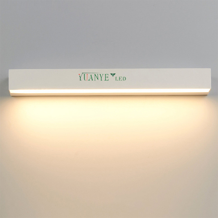 Yuanyeled - LED Down Outdoor Mur Light China Capteur de mouvement solaire en gros IP65 Light Yy-Bdl011 9