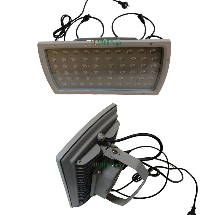 Led Camping Lights Creative Retro Outdoor Landscape Lamp Led Path Lights For Garden Hotel Bridge YY-TG4L 1