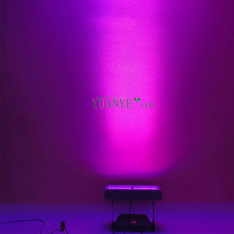 최상0018 1