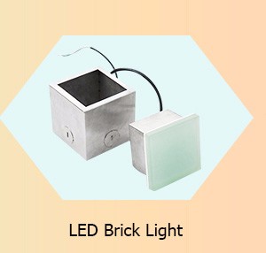 YuanyEled - LED LED MALDERA DE LA MULTA EXTERIOR LED LIGHT WALLA PARA PARA DEL HOTEL HOTEL AD. n repetir producto 27