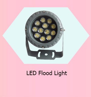 YuanyEled - LED LED MALDERA DE LA MULTA EXTERIOR LED LIGHT WALLA PARA PARA DEL HOTEL HOTEL AD. n repetir producto 33