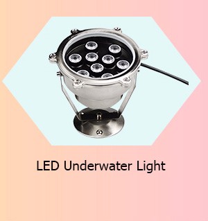 YuanyEled - LED LED MALDERA DE LA MULTA EXTERIOR LED LIGHT WALLA PARA PARA DEL HOTEL HOTEL AD. n repetir producto 32