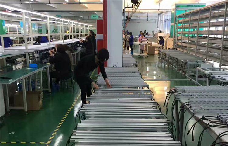 YuanyEled - LED LED MALDERA DE LA MULTA EXTERIOR LED LIGHT WALLA PARA PARA DEL HOTEL HOTEL AD. n repetir producto 24