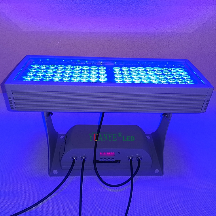 Best Led Light Manufacturers China Dimmable Ip67 150W 200W 300W 500W High Brightness YY-SG0018 9