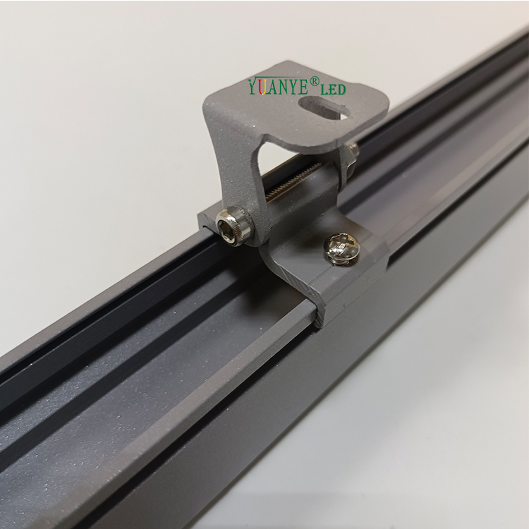 Livraison gratuite Éclairage de fête USA LETH LETH LETH LETHER2835 8