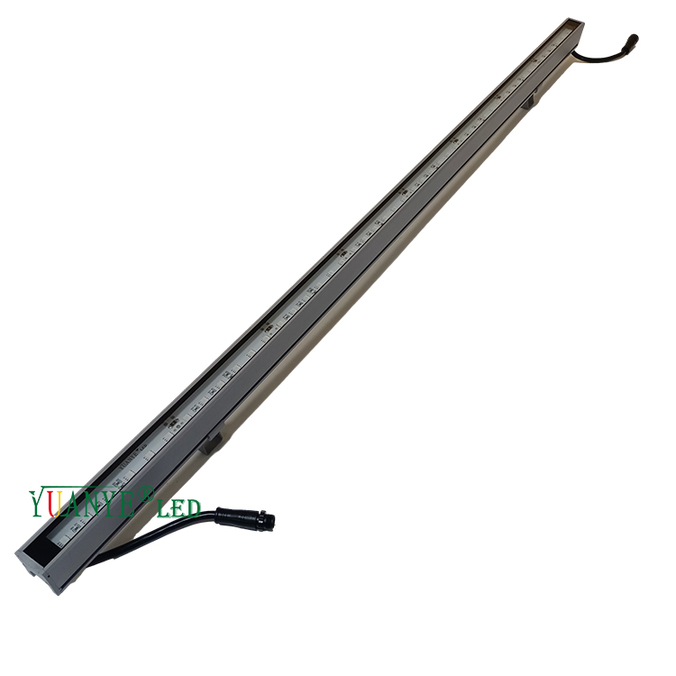 Livraison gratuite Éclairage de fête USA LETH LETH LETH LETHER2835 7