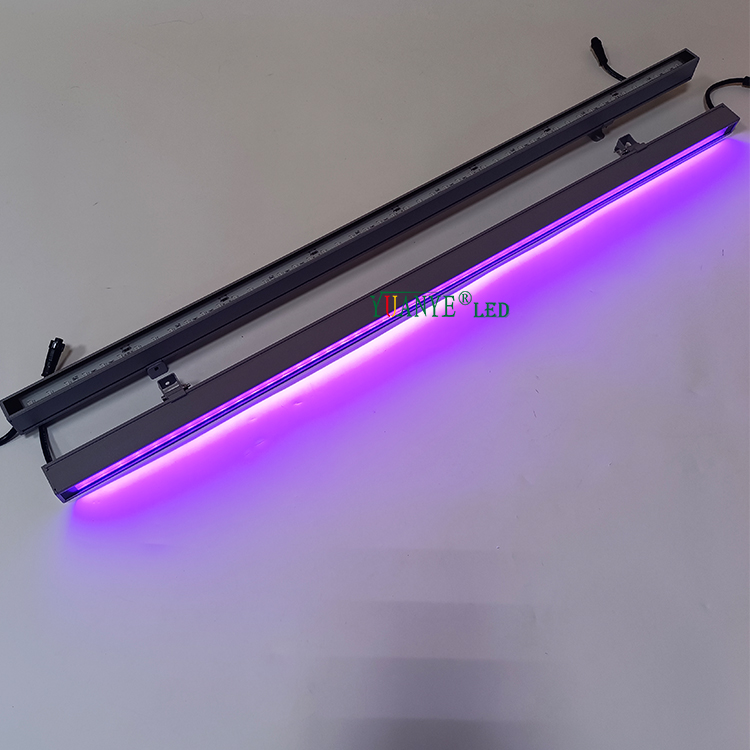 Livraison gratuite Éclairage de fête USA LETH LETH LETH LETHER2835 9