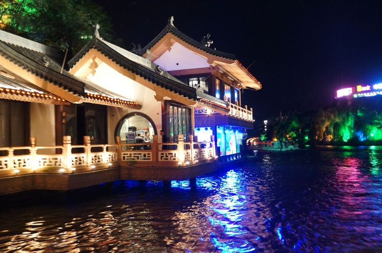 Yuanyeled - 7W Outdoor Lighting wasserdichtes Eingeborener unterirdisch 12 V 24 V IP68 Fountain RGB Unterwasser Edelstahl 304 316 LED Pool Light AD. n Wiederholungsprodukt 20