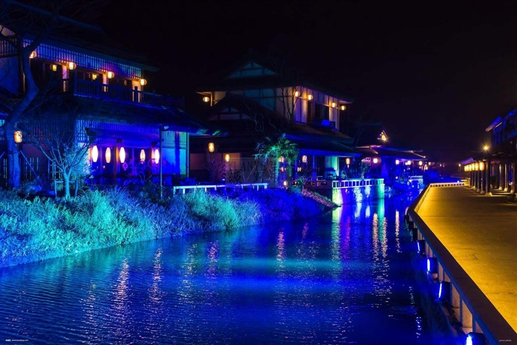 Yuanyeled - 7W Outdoor Lighting wasserdichtes Eingeborener unterirdisch 12 V 24 V IP68 Fountain RGB Unterwasser Edelstahl 304 316 LED Pool Light AD. n Wiederholungsprodukt 16