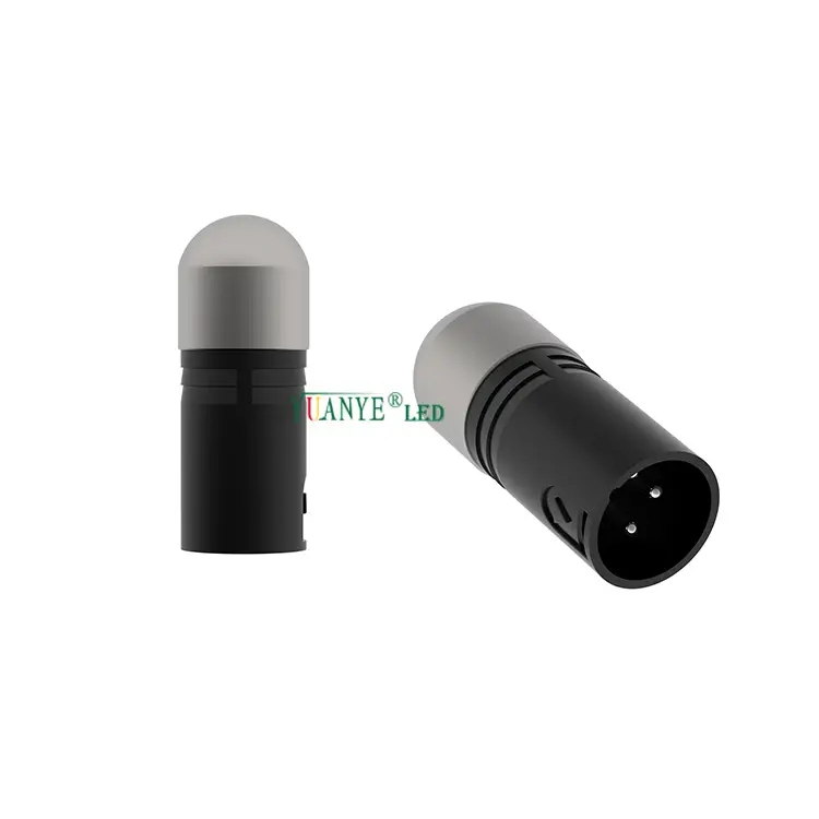 DMX Терминатор 120 Ом 3 PIN XLR Самка мужского разъема Адаптер Адаптер Стадия Эффекты010 1