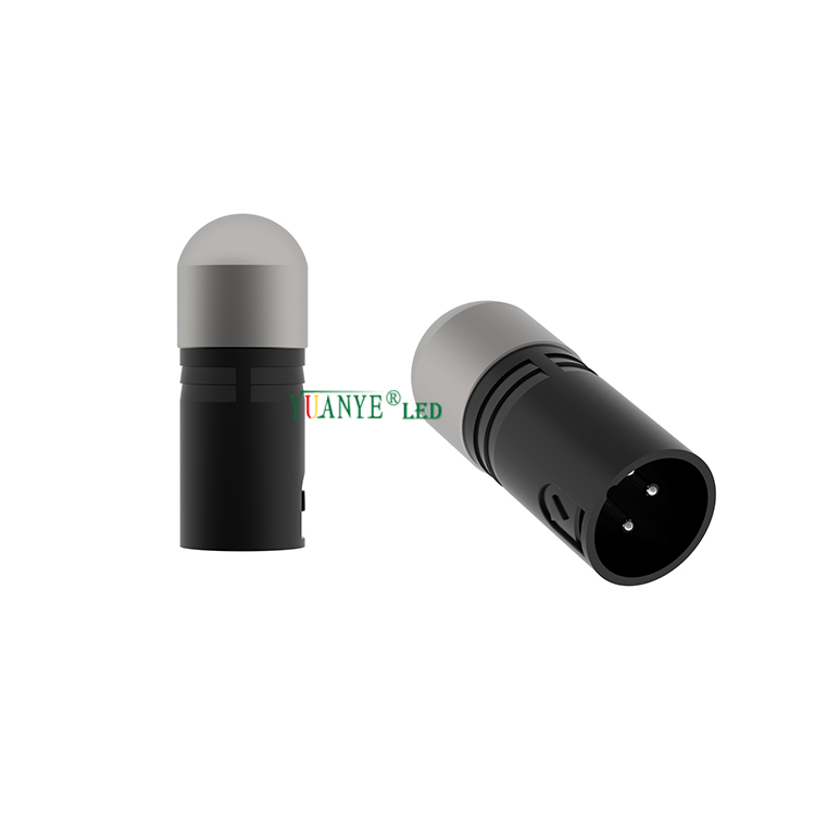 DMX Терминатор 120 Ом 3 PIN XLR Самка мужского разъема Адаптер Адаптер Стадия Эффекты010 8