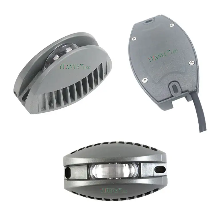 LED Window Trick Light 5*180 ° LIGHT LIGHT LIGHT UNTUK PIHAK PIRI TERMASU012 1