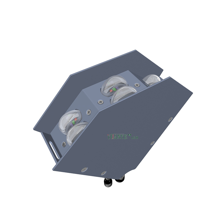 Yuanye LED Window Trick Light 6W 9W 12W CORRIDOR WARD LAMP LAMP009 8