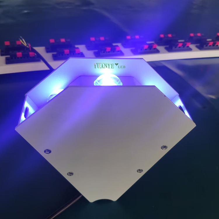 Yuanye LED Window Trick Light 6W 9W 12W CORRIDOR WARD LAMP LAMP009 9