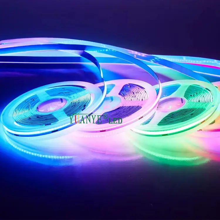 High Lumen Led Surface Mount Down Light Lamp Design Wall Washer Decor Light For Bedroom Hotel YY-XQ2813 1