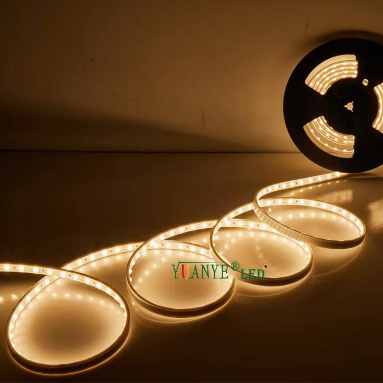 High Lumen Led Surface Mount Down Light Lamp Design Wall Washer Decor Light For Bedroom Hotel YY-XQ2813 8