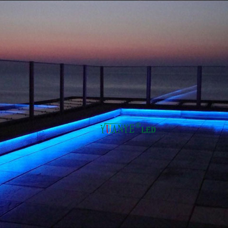 High Lumen Led Surface Mount Down Light Lamp Design Wall Washer Decor Light For Bedroom Hotel YY-XQ2813 10