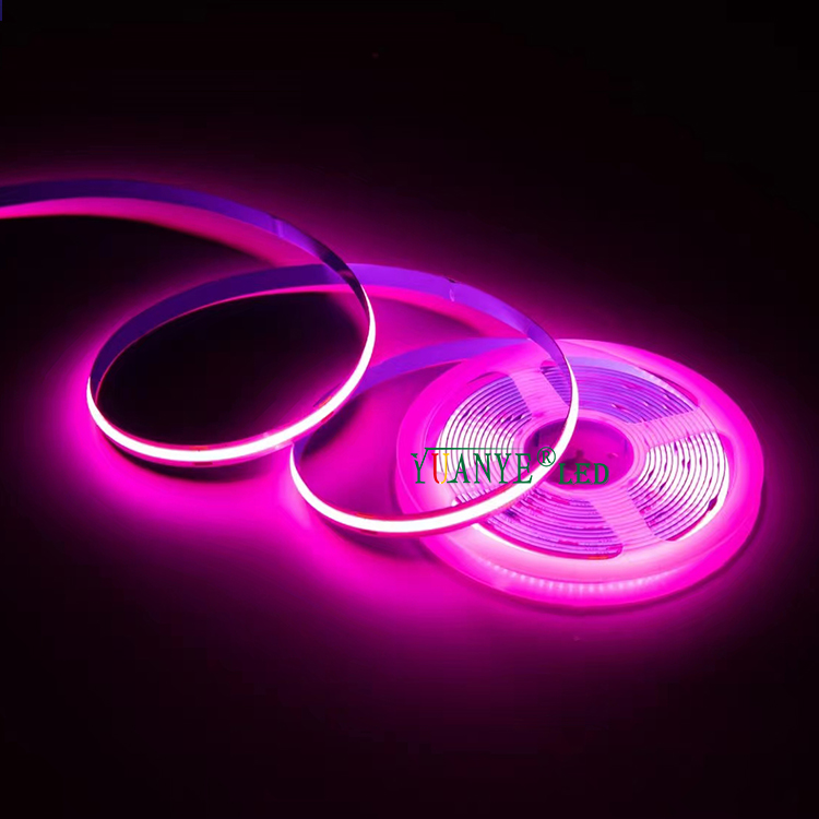 High Lumen Led Surface Mount Down Light Lamp Design Wall Washer Decor Light For Bedroom Hotel YY-XQ2813 7