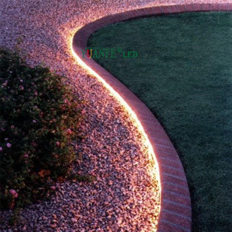 High Lumen Led Surface Mount Down Light Lamp Design Wall Washer Decor Light For Bedroom Hotel YY-XQ2813 12