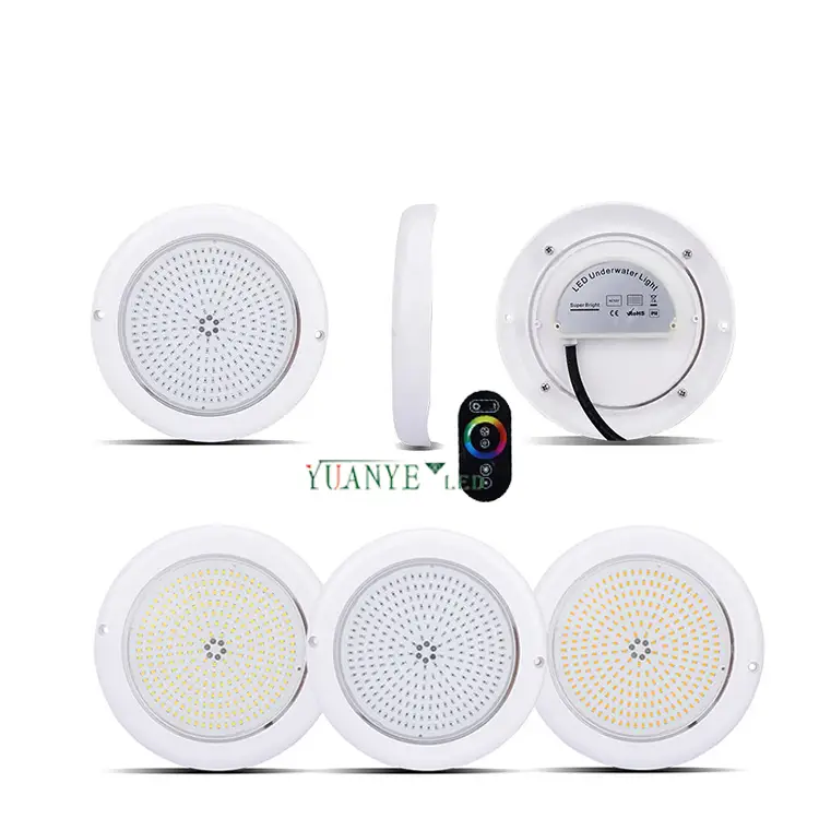 YuaNyeled - IP68 Light Dali Ac 12v Dali Dali Dali Dali Dali Dali Dali DalI 12V CCT 1