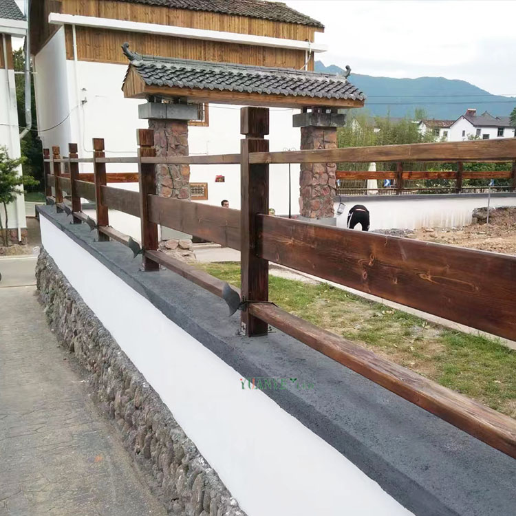 ソーラーフラッドライトサプライヤー5W 6W LEDガーデンライトIP65でパスガーデンを明るくするIP67 IP68ステージライトYY-TG5A 10