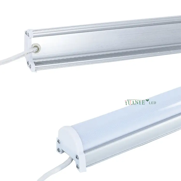 Modelo de indústria de luz LED de LED chinês LED YY-HL5045 6W 15W 18W Direto da Factory for Outdoor Indoor usando 1