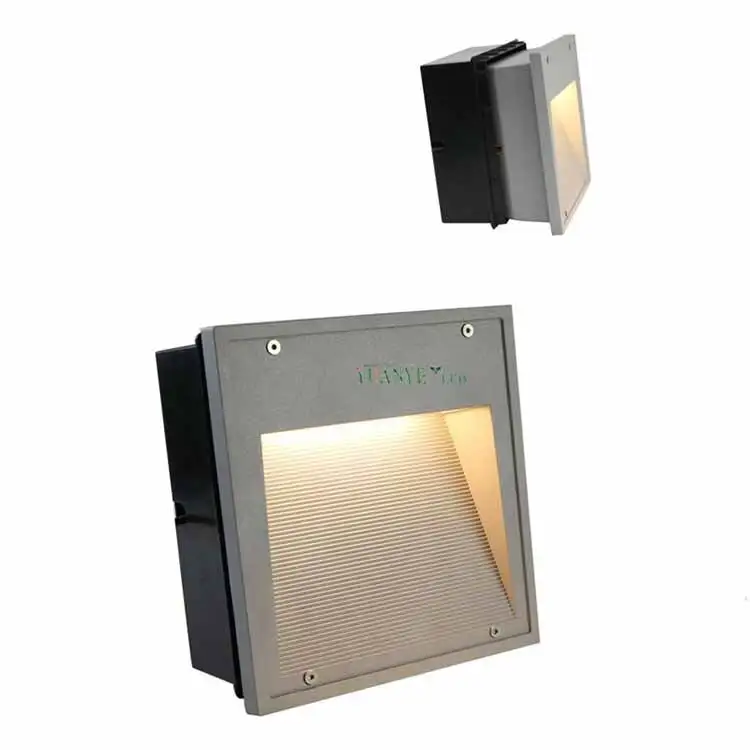 Yuanyeled Light Light Light Sensor Gerakan Kawalan Pintar Dimmable Lights Yy-qjl015 1