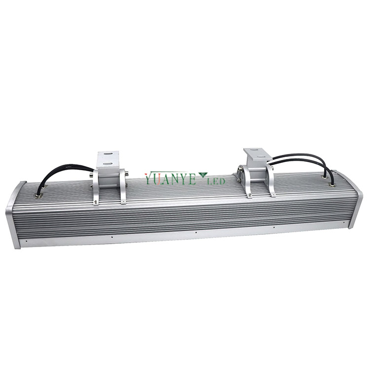 Usine directement les lumières de la rondelle murale SMD 2835 LED STRIP LUMIN145110 8