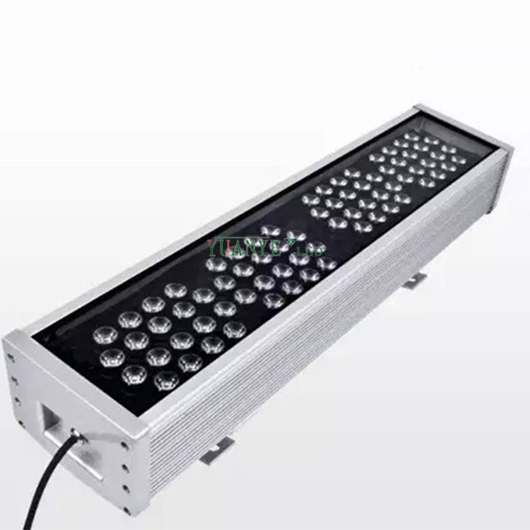 Usine directement les lumières de la rondelle murale SMD 2835 LED STRIP LUMIN145110 9