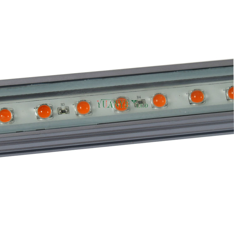 Светодиодный светодиодный светодиодный настенный оборудование для оборудования.2330 9