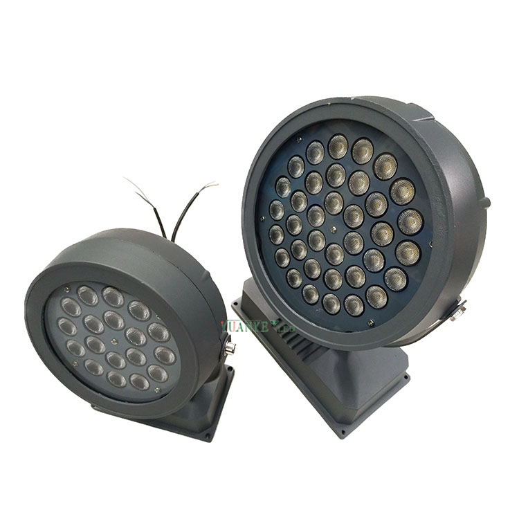 Yuanyed-светодиодная светодиодная светодиод0023 9