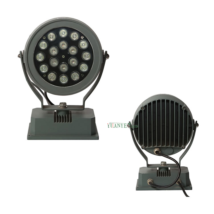 Yuanyed-светодиодная светодиодная светодиод0023 7