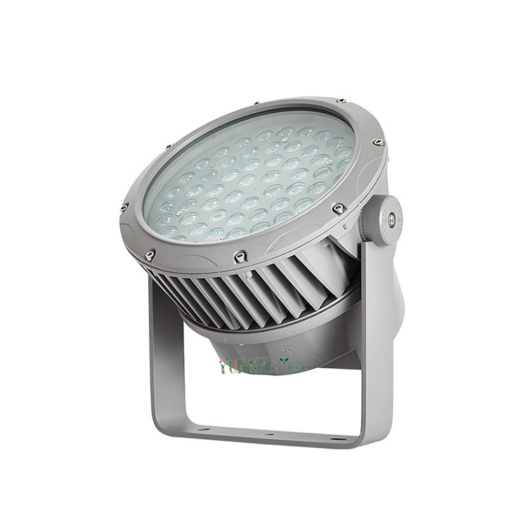 Yuanyeled - luz do ponto LED externo 3W 6W 12W DC12V DC24V STROBE LIGH0029 7