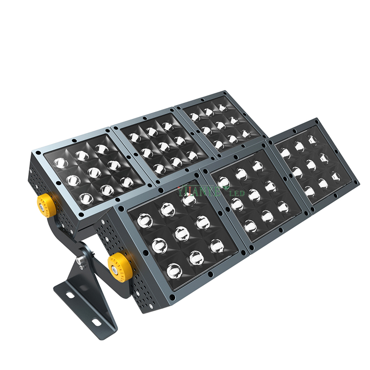 Yuanyeled - LED LIGHTING LIGHT REMOTO REMOTO POR SOM CONVERTADO PARA O CONCERTO DE BAR 7