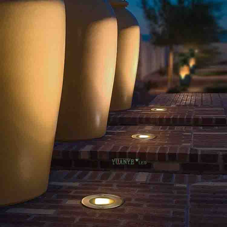 Yuanyeled - سعر الجملة Solar Power Street Light DC 12V 3 سنوات ضمان IP65 راحة مثبتة على yy -dmr002 10