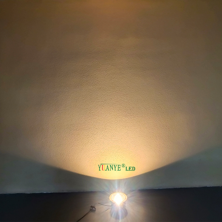 Yuanyeled - سعر الجملة Solar Power Street Light DC 12V 3 سنوات ضمان IP65 راحة مثبتة على yy -dmr002 8