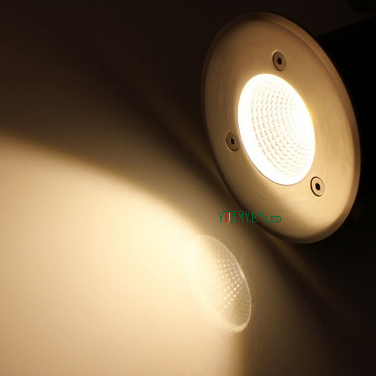 Yuanyeled - سعر الجملة Solar Power Street Light DC 12V 3 سنوات ضمان IP65 راحة مثبتة على yy -dmr002 7