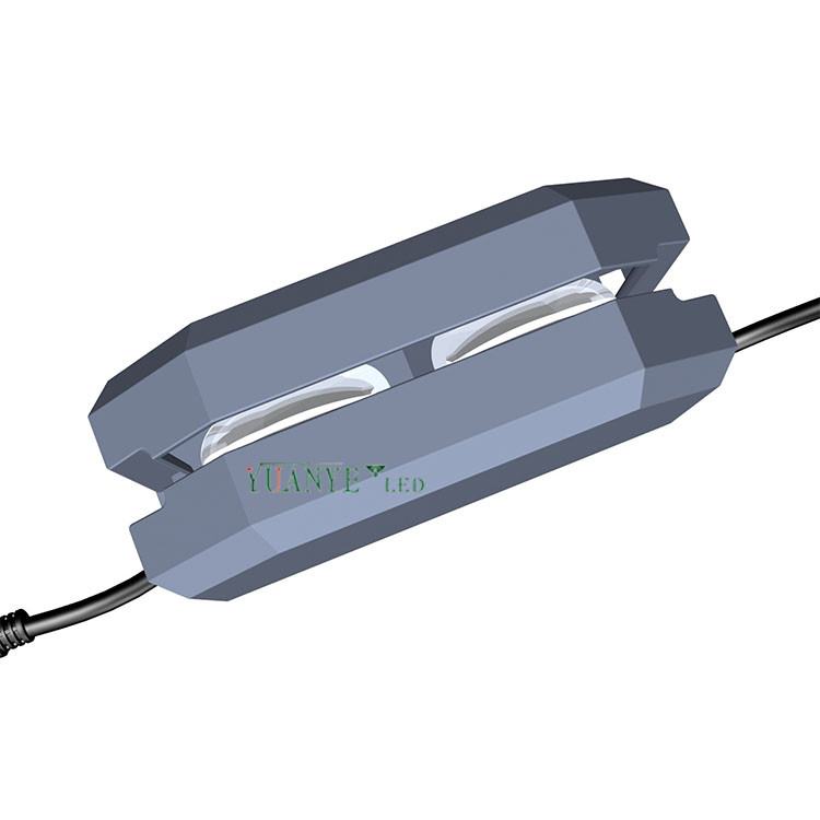 Finestra moderna a LED MODERNO ANTI ATTENATO ANTI RURNO A MARIGLIORE E FITE DECORATIVI PER CORROSION013 5