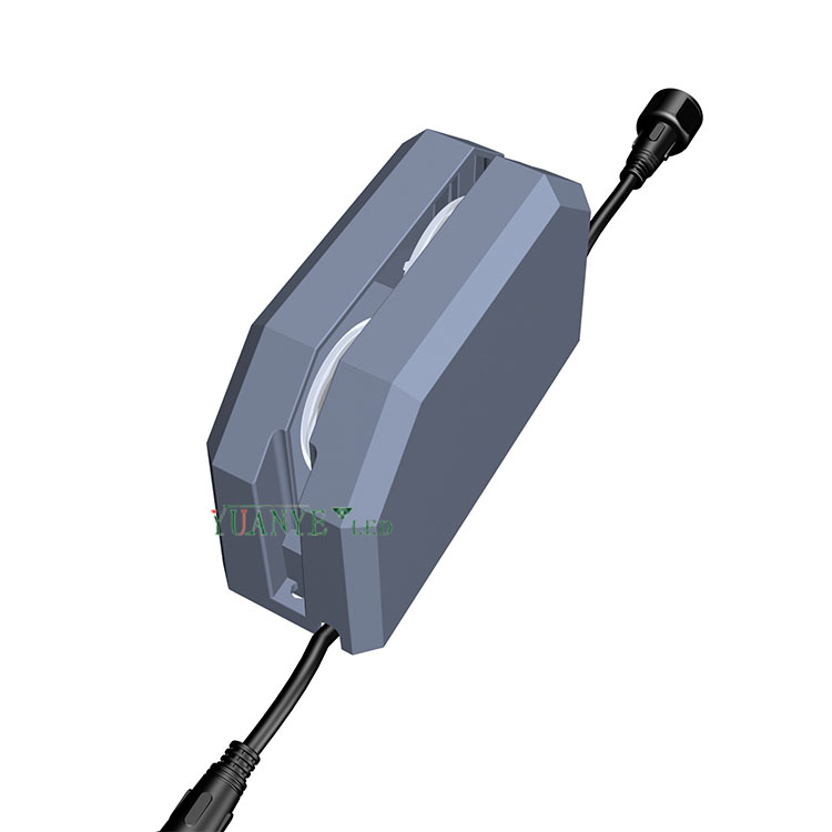 Finestra moderna a LED MODERNO ANTI ATTENATO ANTI RURNO A MARIGLIORE E FITE DECORATIVI PER CORROSION013 6