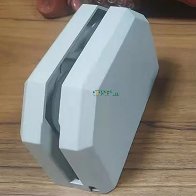 LED MODERN WILL SIL013 7