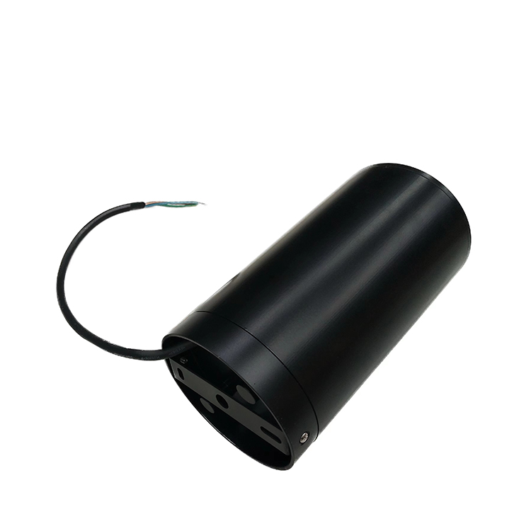 Yuanyeled extérieur imperméable goutte à goutte Luminaria plafond plafond ip65 surface montée yy-bdr006 7