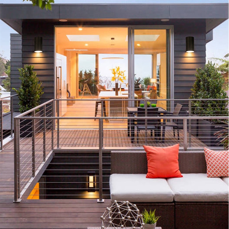 Yuanyeled - LED LED COB WALL LIGHT 3W 21W 48W Waterproof IP65 DALI RGB RGBW YY -BDR001 10