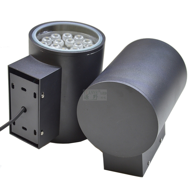 Yuanyeled - LED LED LIGHT SMD APARTAMENTOS DE ILUMBAJE EN AUTO001 1