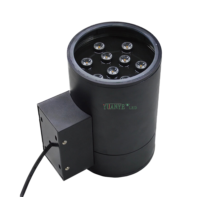 Yuanyeled - LED LED LIGHT SMD APARTAMENTOS DE ILUMBAJE EN AUTO001 3