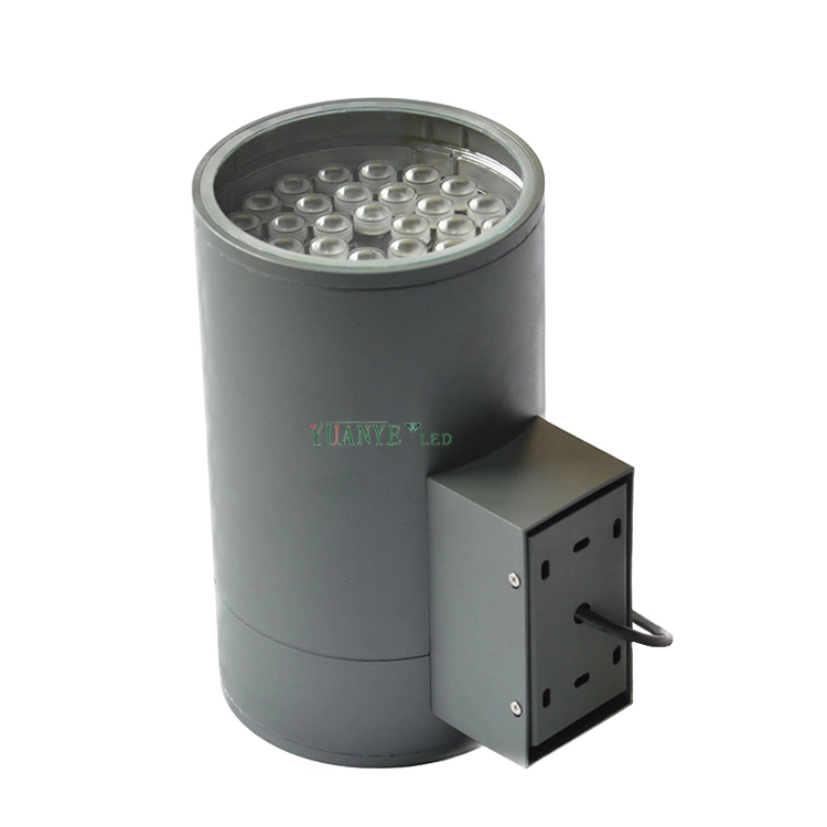 Yuanyeled - LED LED LIGHT SMD APARTAMENTOS DE ILUMBAJE EN AUTO001 5